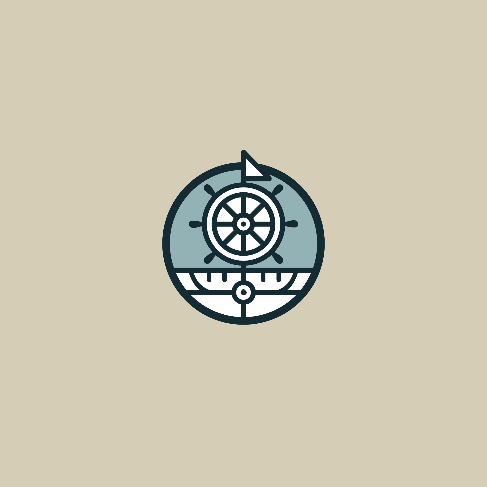 LogBook - Digital Yacht Log